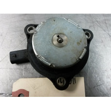 104L011 Variable Valve Timing Solenoid For 11-14 Dodge Avenger  3.6 05184101AG